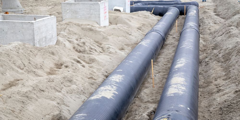 Coöperatie krijgt lening van twee miljoen voor warmtenet Watergraafsmeer