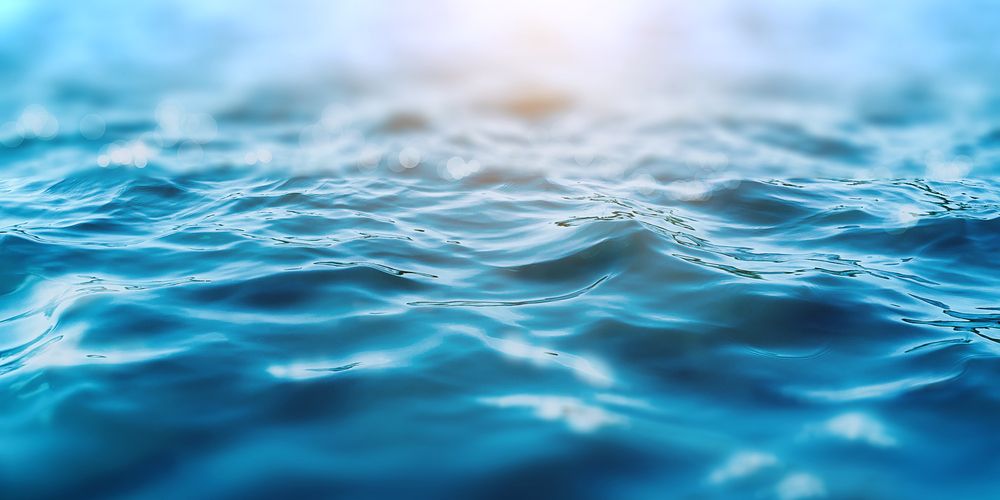 Aquathermie: potentie en aandachtspunten