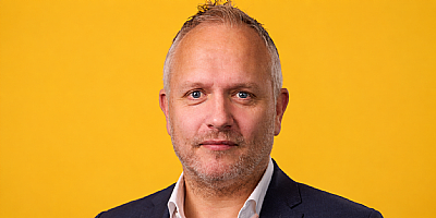 'Netcongestie als bottleneck van verduurzaming? De warmtepomp is niet het probleem, onze manier van denken wel'