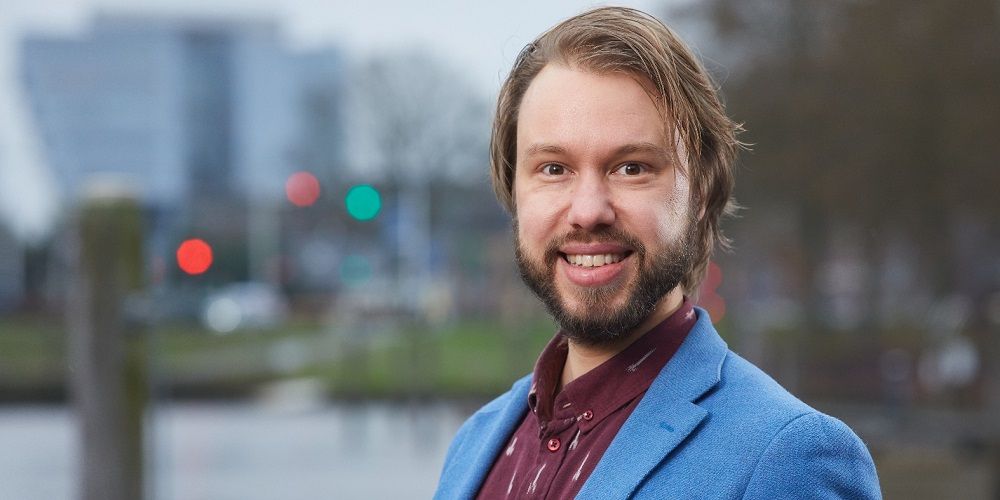 Veel meer inzet op energiebesparing nodig