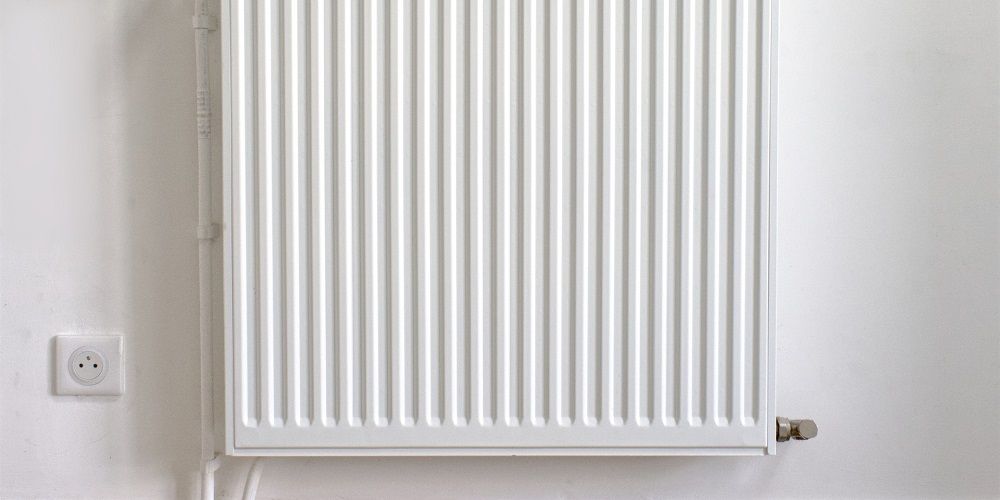 ‘De plug and play-warmtepomp is wensdenken’