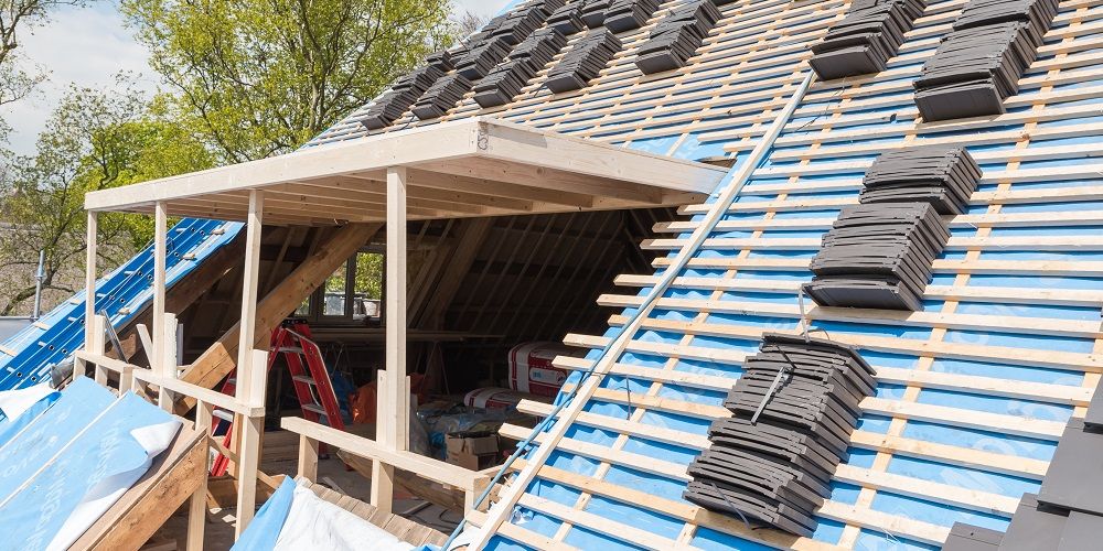 De Jonge: ‘Verwarmings- en koelinstallaties worden niet uitgesloten van renovatieregeling’