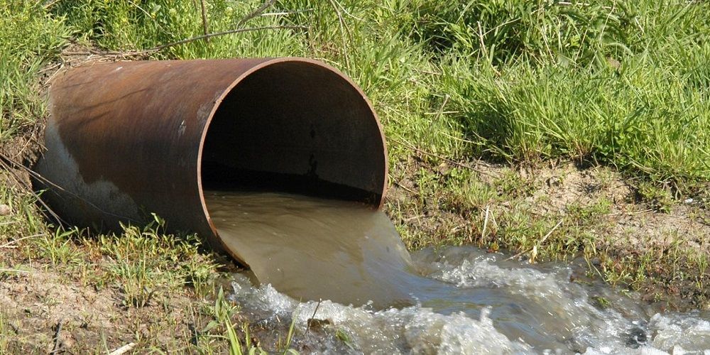 Delftse startup laat huishouden verwarmen met eigen afvalwater