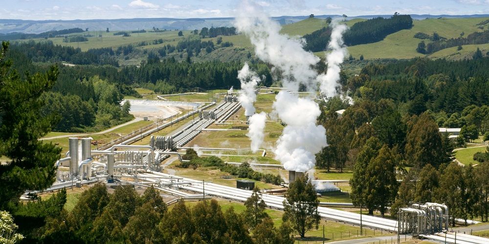 Warmteoplossingen krijgen meer ruimte door enorm SDE++-budget