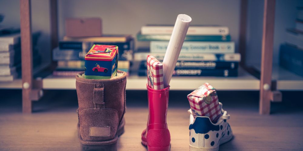 Op isolatie rijmt frustratie