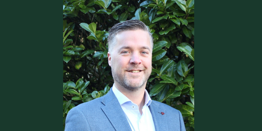 Buitenlandse interesse in Nederlandse warmtetechniek