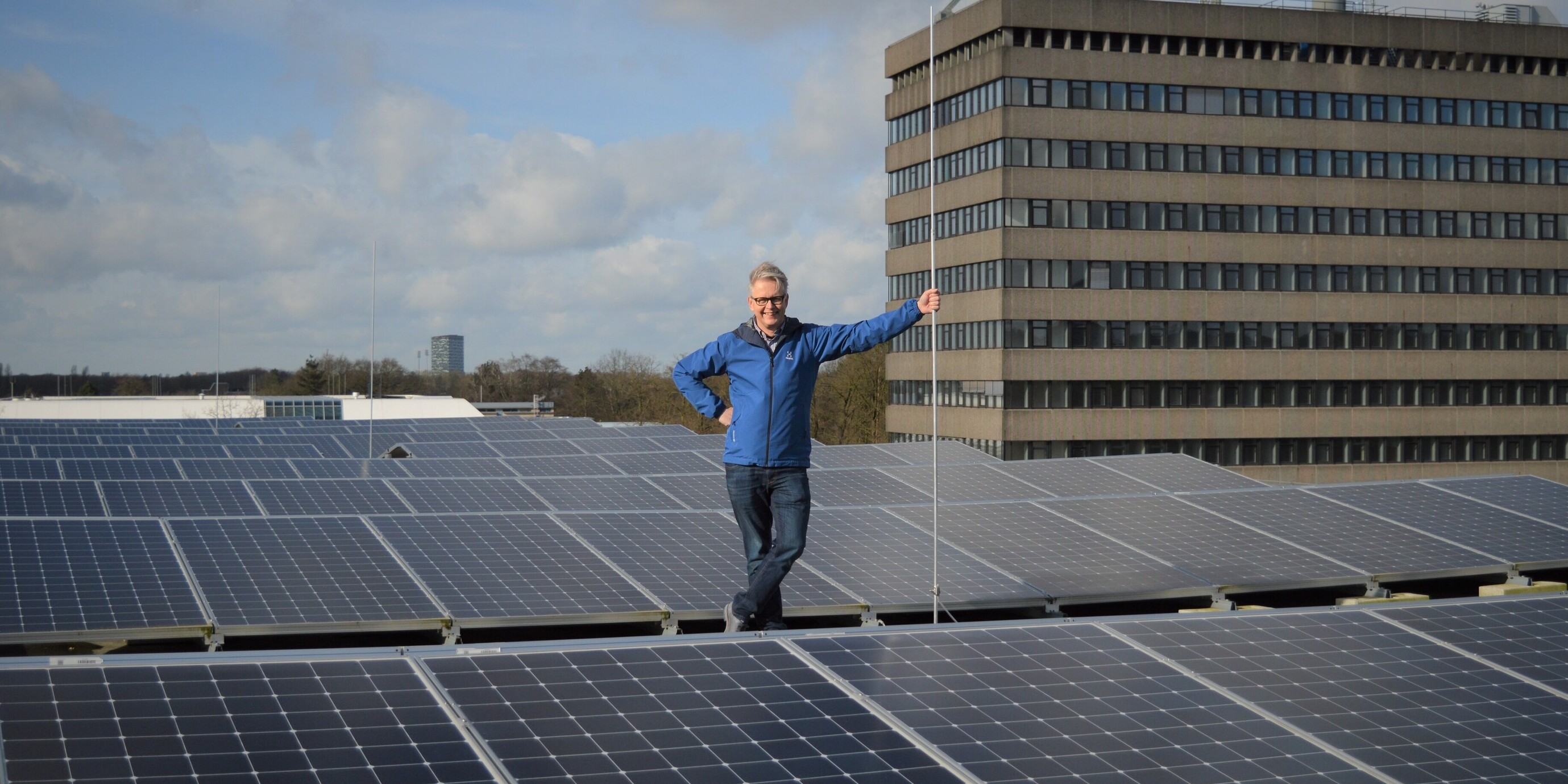 Duurzaamheid van grote warmtenetten neemt verder af; toekomst is onzeker