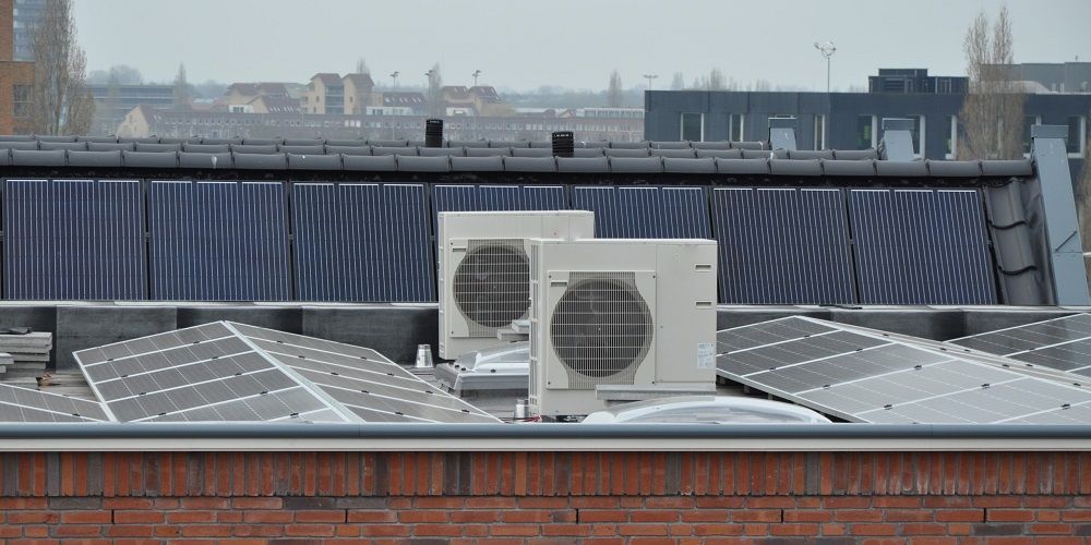 Verkoop warmtepompen neemt wereldwijd toe, Nederlander heeft meer voorlichting nodig