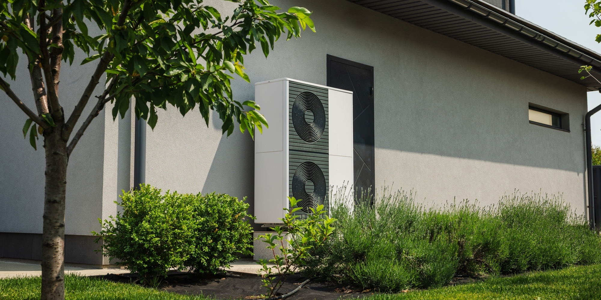 Warmtepompen: Efficiëntie, uitdagingen en de toekomst van duurzaam verwarmen