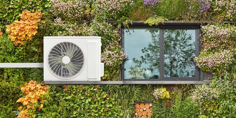 ISDE blijft belangrijk instrument voor de energietransitie