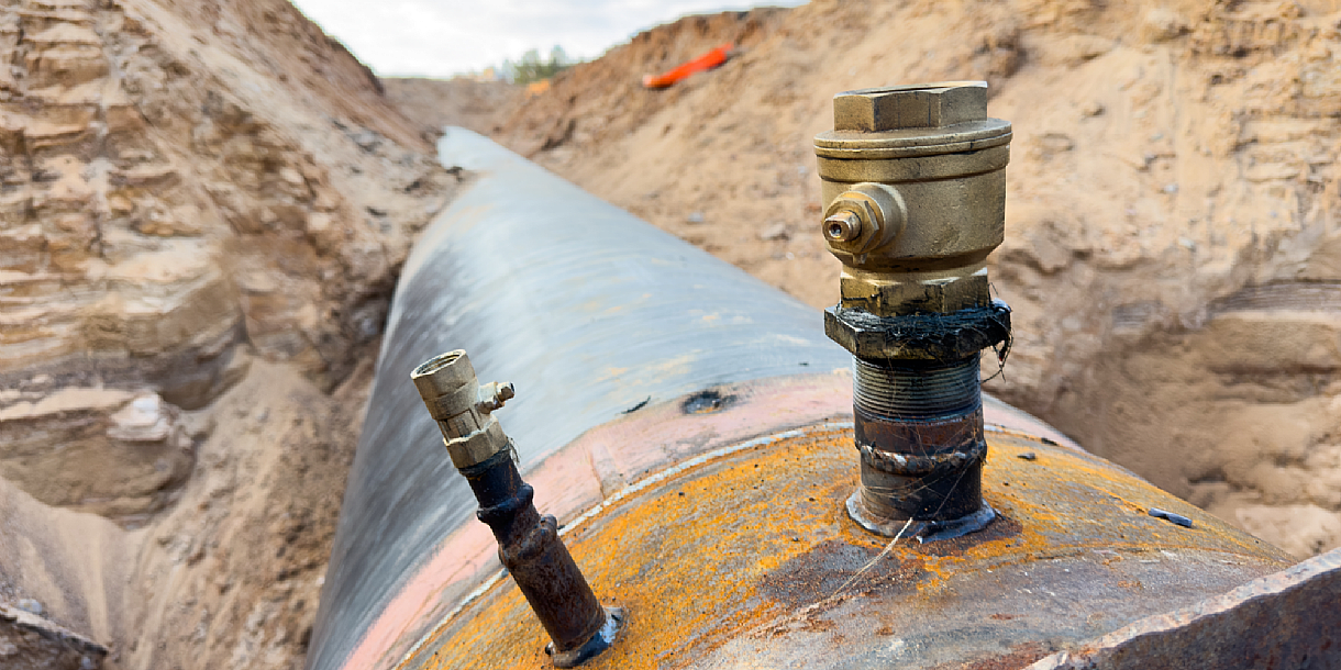 IEA: Fossiel én hernieuwbaar energiegebruik nemen  komende jaren toe