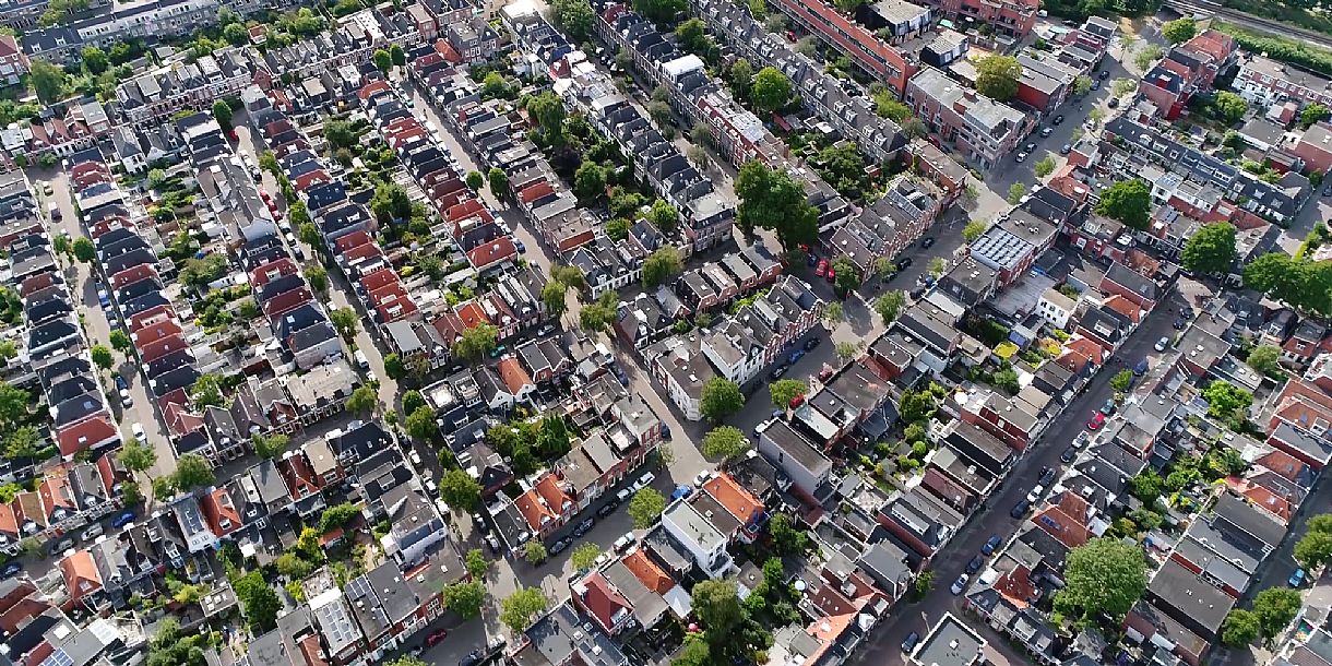 Beleid schrijft de grafiek: wat de CBS-maandcijfers vertellen over twee jaar warmtepompmarkt