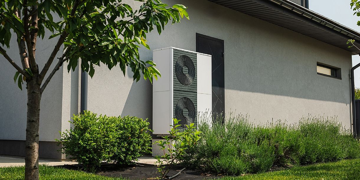 Warmtepompen: Efficiëntie, uitdagingen en de toekomst van duurzaam verwarmen