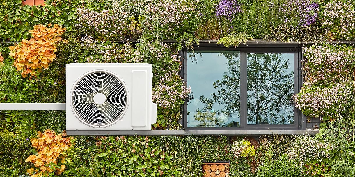 Dutch New Energy Research: wisselend beleid remt warmtetransitie