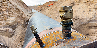 IEA: Fossiel én hernieuwbaar energiegebruik nemen  komende jaren toe