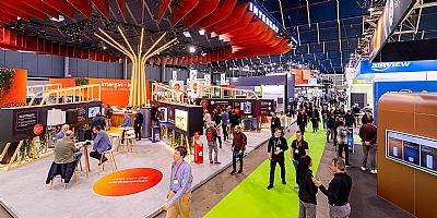 Nieuwe koudemiddelen-certificatie volop in de aandacht