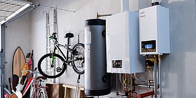 ‘Koelen met een warmtepomp is een leuke bijkomstigheid maar schaf hem niet om die reden aan’