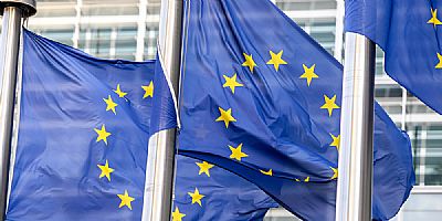 Europese coalitie: warmtetransitie vraagt ook na 2030 om bindend EU-beleid