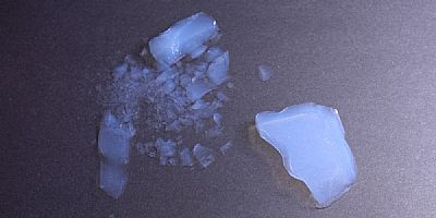 De Aerogel van Aerobel: isolatie vol potentie