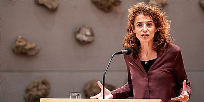 Hermans: ‘Energierekening moet niet alleen betaalbaar, maar ook toegankelijk zijn’
