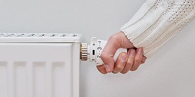 Tien jaar energiebank: impact is groter dan alleen energierekening