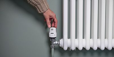 Grootste energieleveranciers gemiddeld het duurst