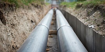 Warmtewet aangenomen door Tweede Kamer: reacties uit de sector