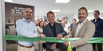 Wcw niet essentieel voor de komst van Warmtebedrijf Tilburg, maar maakt de boel wel makkelijker