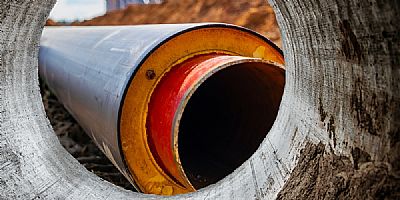 ING: meer koophuizen op warmtenet helpt verduurzamen sociale huur