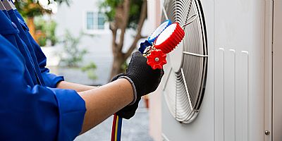 Nieuwe F-gassen certificeringsregeling bekend