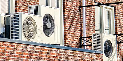 In enkele minuten warmtepomp-geluid berekenen met online tool