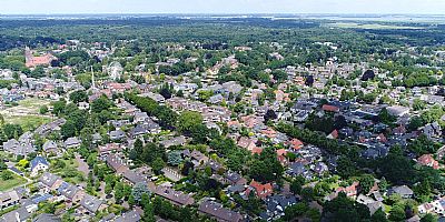 Veel warmteprojecten met collectief eigenaarschap in de pijplijn