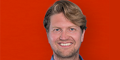 Alle seinen op groen voor duurzame warmte