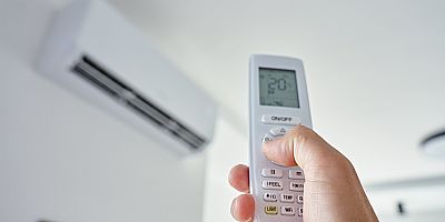 Onderzoek bevestigt: airco wordt ook vaak ingezet voor verwarming