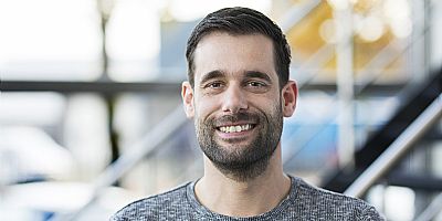 Waarom slimme keuzes beginnen bij inzicht: De nieuwe rol van de installateur