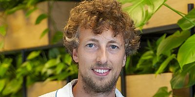 Aardgas: de blinde vlek in ons defensiebeleid