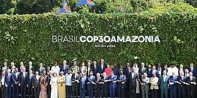 Uitkomsten COP30: meer geld voor kwetsbare landen maar geen uitsluitsel over fossiele brandstoffen