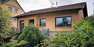 Belgische warmtepompmarkt komt weer in evenwicht