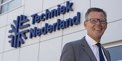 We kunnen niet meer om de warmtepomp heen