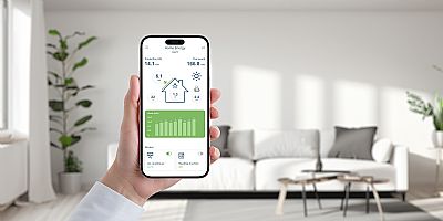 KIFLIN maakt warmtepompen onderdeel van energieflexibiliteit