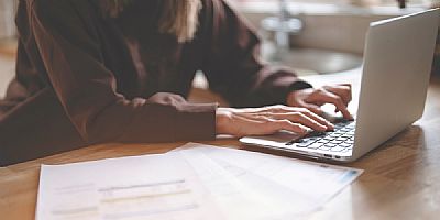 Het Warmtefonds ontvangt meer aanvragen voor financiering door hogere gasprijzen