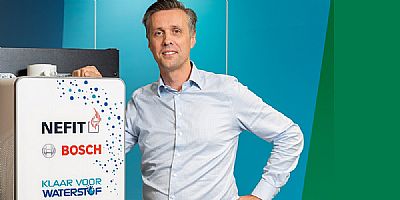 ‘Wij geloven niet in one size fits all’