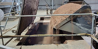 Dit is wat de Raad van State voor advies geeft over wetsvoorstel groen gas