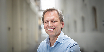All-electric als ideaal, hybride als verstand