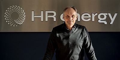 Slim en rendabel verduurzamen kan prima zonder saldering