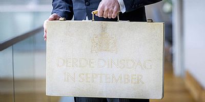 Prinsjesdag 2025: meer aandacht voor ISDE en kleine aanpassingen voor de energierekening