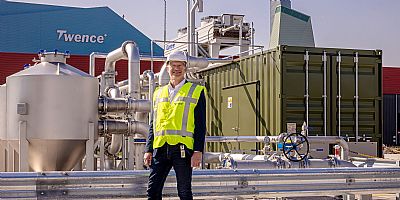 Groengas groeit weer, maar stikstof en beleid bepalen het tempo