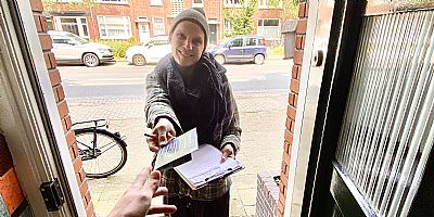 Participatiedeskundige: ‘de warmtetransitie begint bij luisteren'