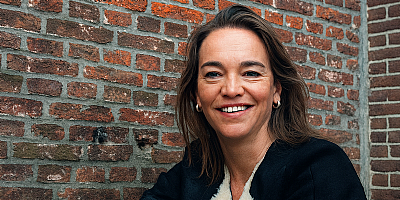De energietransitie vergroot de welvaartskloof