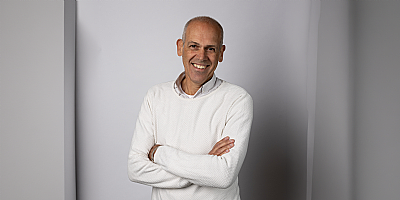 Optimalisatie is geen luxe, maar vakmanschap op afstand